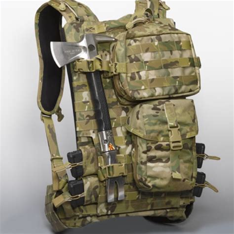 tacticool gucci type clothing|PractiCOOL and tactiCOOL clothing [discussion and .